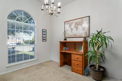 5513 Paloma Court, Fort Worth, TX 76179 - Photo 12