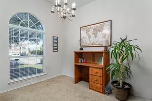 5513 Paloma Ct, Fort Worth, TX 76179 - Photo 12