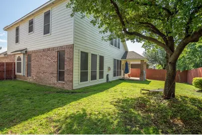5513 Paloma Court, Fort Worth, TX 76179 - Photo 32