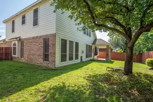 5513 Paloma Ct, Fort Worth, TX 76179 - Photo 32