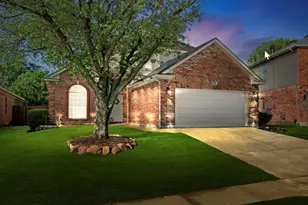 5513 Paloma Ct, Fort Worth, TX 76179 - Photo 1