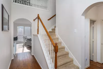 5513 Paloma Court, Fort Worth, TX 76179 - Photo 10