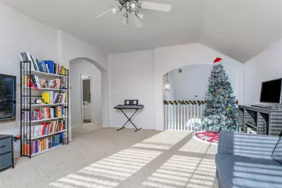 5513 Paloma Court, Fort Worth, TX 76179 - Photo 26