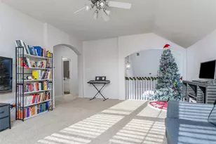 5513 Paloma Ct, Fort Worth, TX 76179 - Photo 26