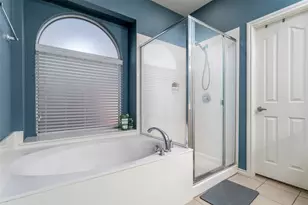 5513 Paloma Ct, Fort Worth, TX 76179 - Photo 22