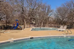 5513 Paloma Ct, Fort Worth, TX 76179 - Photo 30