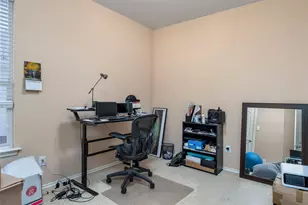 5513 Paloma Ct, Fort Worth, TX 76179 - Photo 30