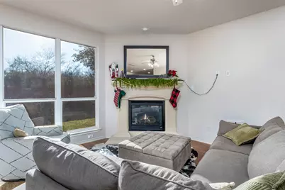 5513 Paloma Court, Fort Worth, TX 76179 - Photo 14