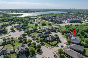 5513 Paloma Ct, Fort Worth, TX 76179 - Photo 6