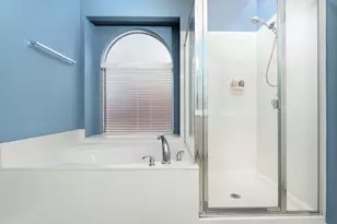 5513 Paloma Ct, Fort Worth, TX 76179 - Photo 16