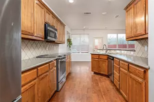 5513 Paloma Ct, Fort Worth, TX 76179 - Photo 12