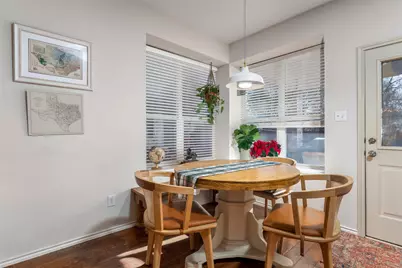 5513 Paloma Court, Fort Worth, TX 76179 - Photo 18