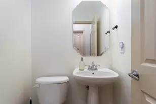 5513 Paloma Ct, Fort Worth, TX 76179 - Photo 18