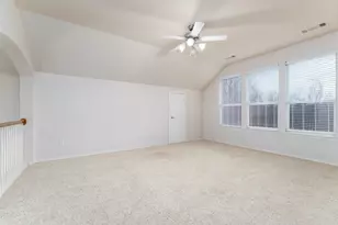 5513 Paloma Ct, Fort Worth, TX 76179 - Photo 26