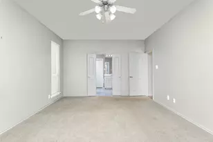 5513 Paloma Ct, Fort Worth, TX 76179 - Photo 14