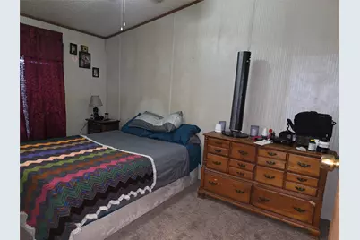 5716 Longhorn Trail, Joshua, TX 76058 - Photo 10