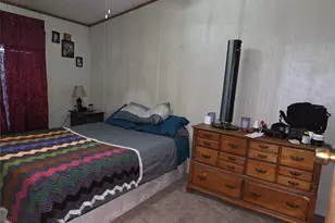 5716 Longhorn Trail, Joshua, TX 76058 - Photo 10