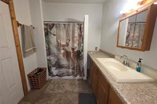 5716 Longhorn Trail, Joshua, TX 76058 - Photo 8