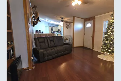 5716 Longhorn Trail, Joshua, TX 76058 - Photo 2