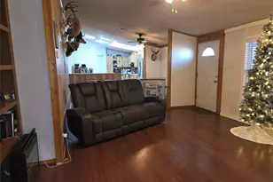 5716 Longhorn Trail, Joshua, TX 76058 - Photo 2