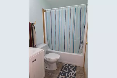 5716 Longhorn Trail, Joshua, TX 76058 - Photo 12