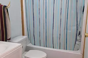 5716 Longhorn Trail, Joshua, TX 76058 - Photo 12