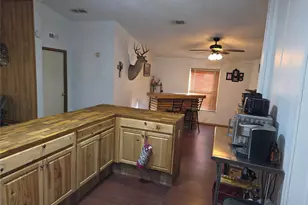 5716 Longhorn Trail, Joshua, TX 76058 - Photo 6