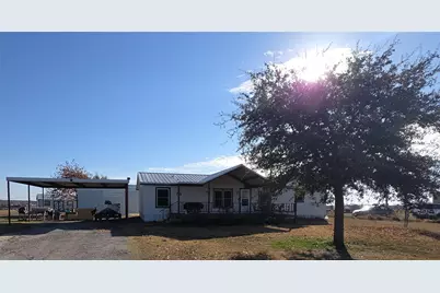 5716 Longhorn Trail, Joshua, TX 76058 - Photo 1