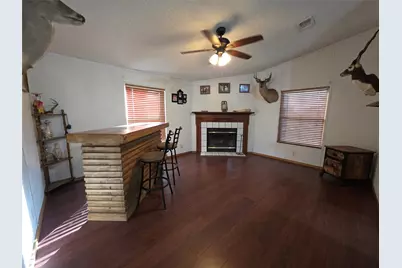 5716 Longhorn Trail, Joshua, TX 76058 - Photo 4