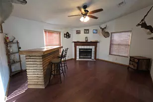 5716 Longhorn Trail, Joshua, TX 76058 - Photo 4