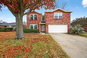 2105 Sherbrooke Ct, Sherman, TX 75092 - Photo 34