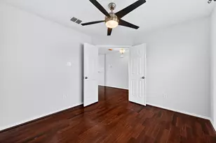 2105 Sherbrooke Ct, Sherman, TX 75092 - Photo 6