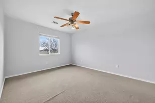 2105 Sherbrooke Ct, Sherman, TX 75092 - Photo 30