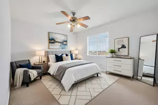 2105 Sherbrooke Ct, Sherman, TX 75092 - Photo 4