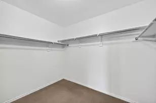 2105 Sherbrooke Ct, Sherman, TX 75092 - Photo 20