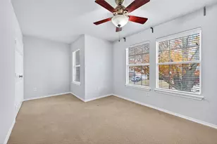 2105 Sherbrooke Ct, Sherman, TX 75092 - Photo 22