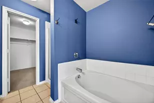 2105 Sherbrooke Ct, Sherman, TX 75092 - Photo 18