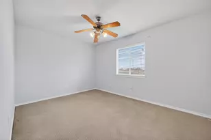 2105 Sherbrooke Ct, Sherman, TX 75092 - Photo 26