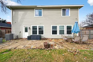 2105 Sherbrooke Ct, Sherman, TX 75092 - Photo 36