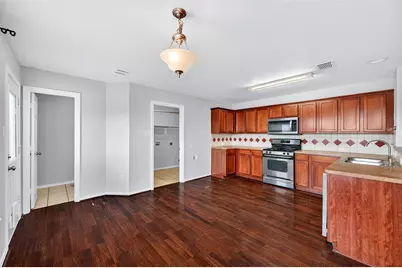 2105 Sherbrooke Court, Sherman, TX 75092 - Photo 12