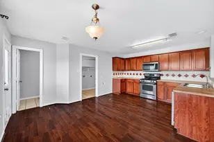 2105 Sherbrooke Ct, Sherman, TX 75092 - Photo 12