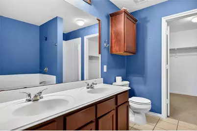 2105 Sherbrooke Court, Sherman, TX 75092 - Photo 16