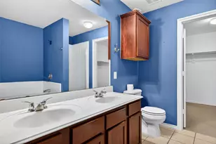 2105 Sherbrooke Ct, Sherman, TX 75092 - Photo 16