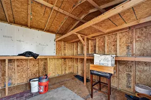 2105 Sherbrooke Ct, Sherman, TX 75092 - Photo 40