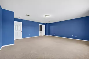 2105 Sherbrooke Ct, Sherman, TX 75092 - Photo 16