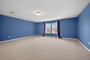 2105 Sherbrooke Ct, Sherman, TX 75092 - Photo 14