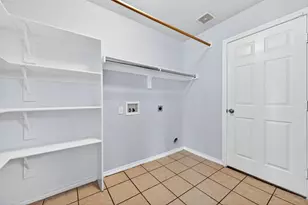 2105 Sherbrooke Ct, Sherman, TX 75092 - Photo 32