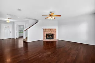 2105 Sherbrooke Ct, Sherman, TX 75092 - Photo 8