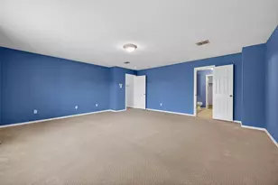 2105 Sherbrooke Ct, Sherman, TX 75092 - Photo 14