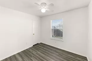 3709 Martha Ln, Rowlett, TX 75088 - Photo 16